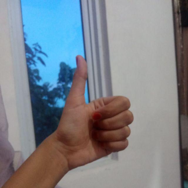 Keranjang Baju Kotor Lipat Motif Karakter