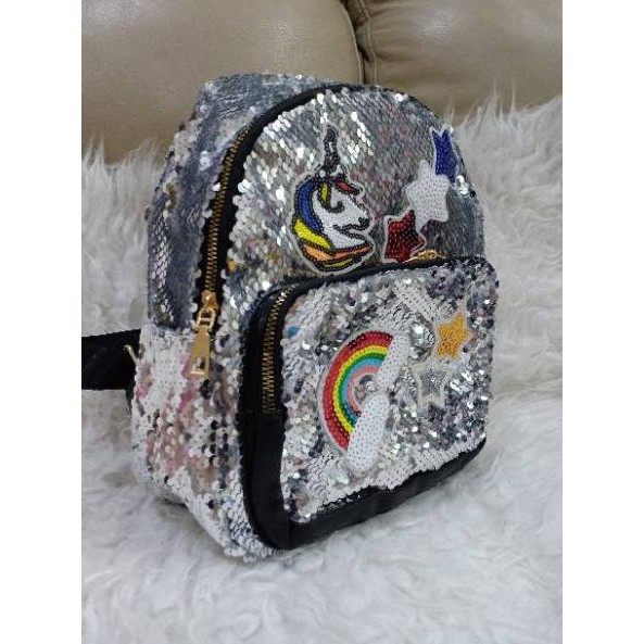 

Terlaris SEQUIN UNI 1067 .....