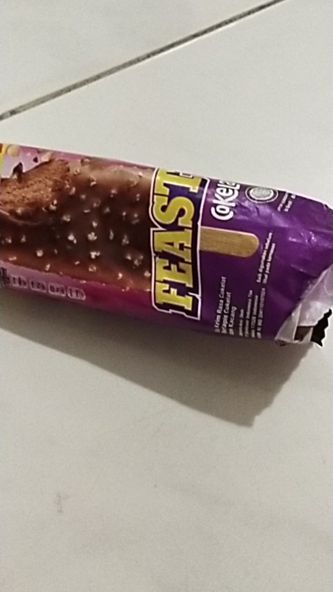 Kardus / Kotak Logam Mulia / Antam Promo