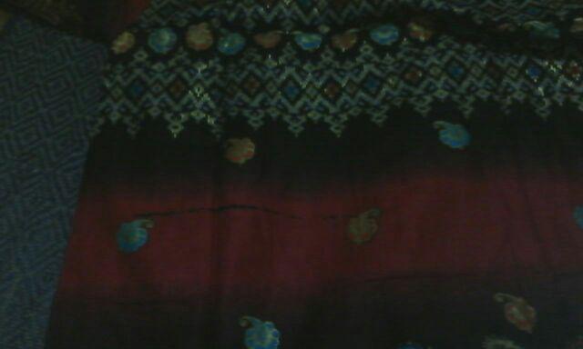 Zola_batik Couple Azkana #6