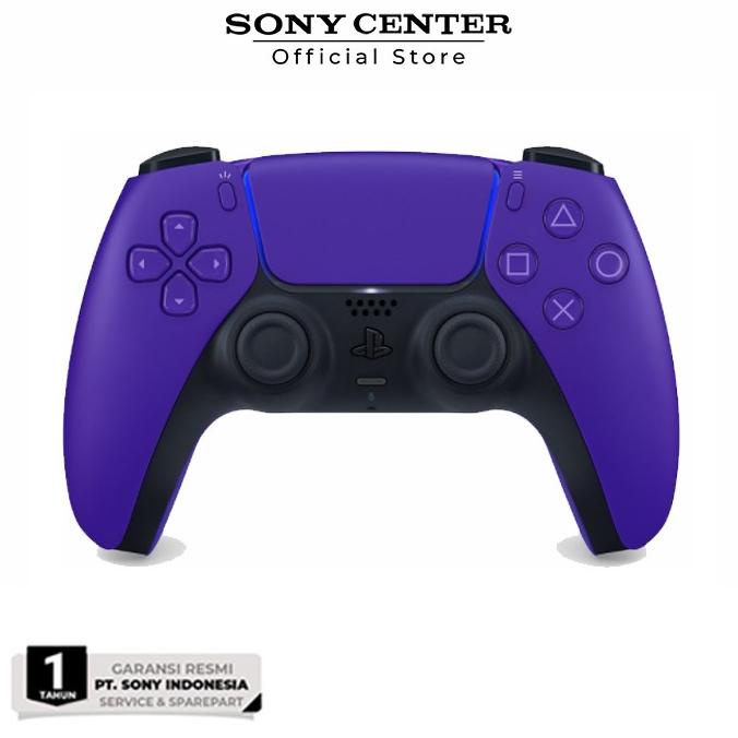 TAKARA TOMY BEYBLADE BURST CHO-Z B-131 BOOSTER DEAD PHOENIX ORIGINAL