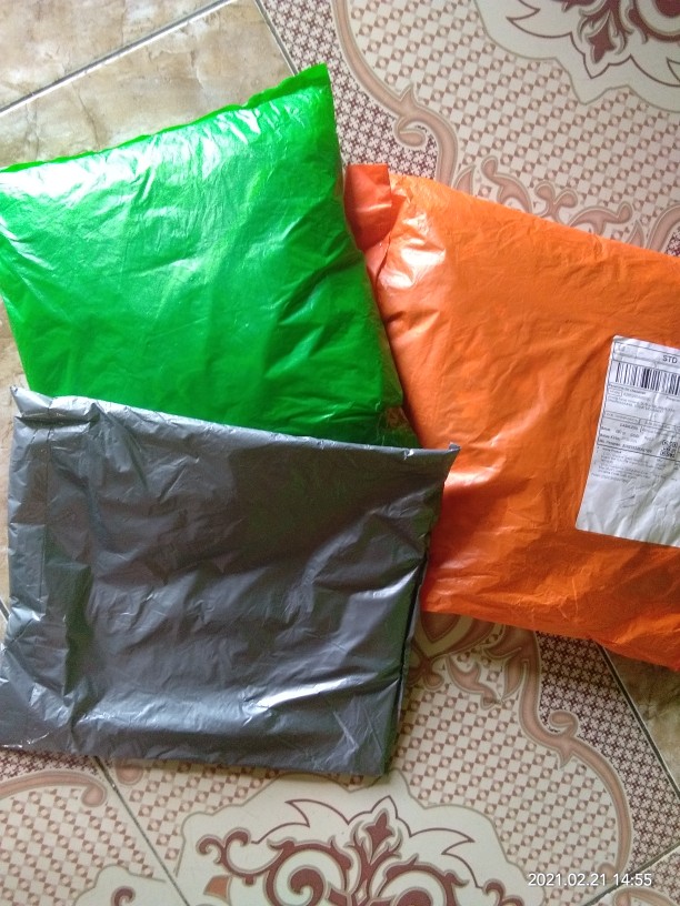 Kemeja Batik Hem Batik Modern~batik Wayang Hitam Manis