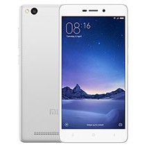 Xiaomi Redmi 3s 32GB Ram 3GB