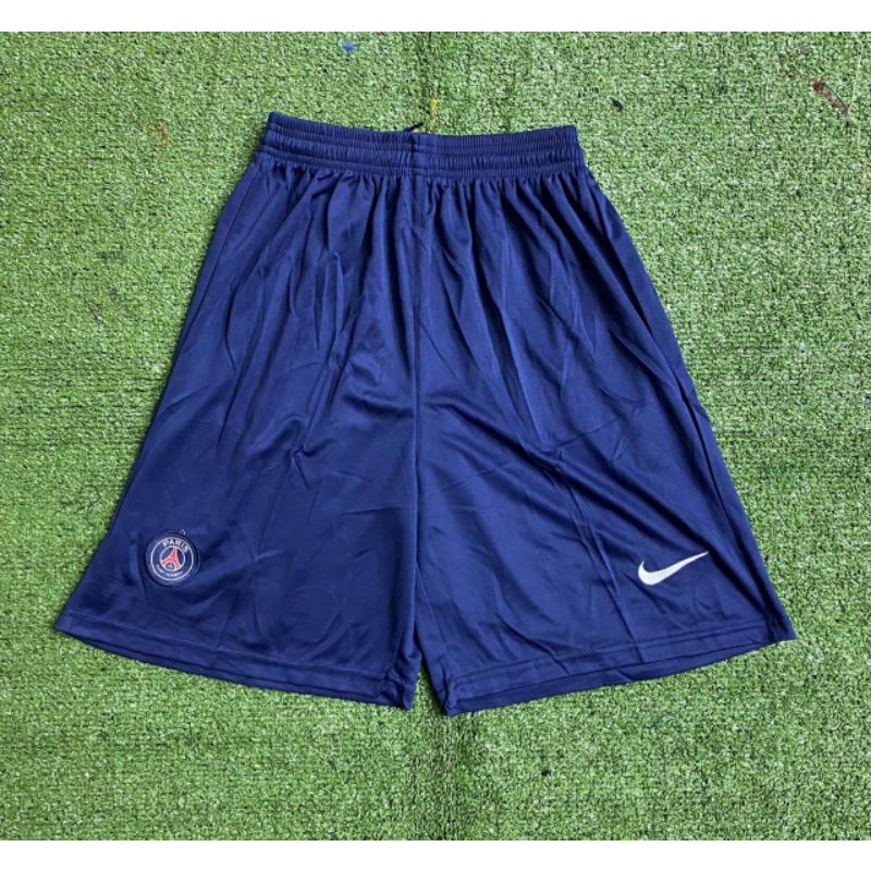 CELANA  BOLA PSG HOME NAVY 2022 / 2023 GRADE ORI IMPORT 22-23