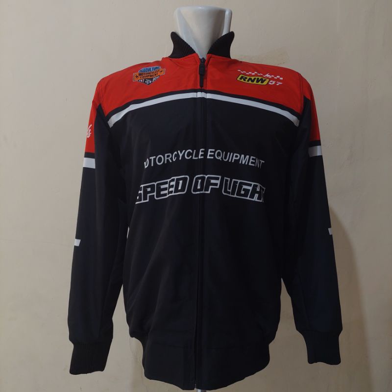 Jaket Nascar Jaket Motor Jaket Touring Jaket Sunmori
