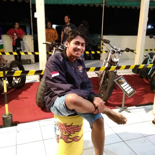 afthoni96