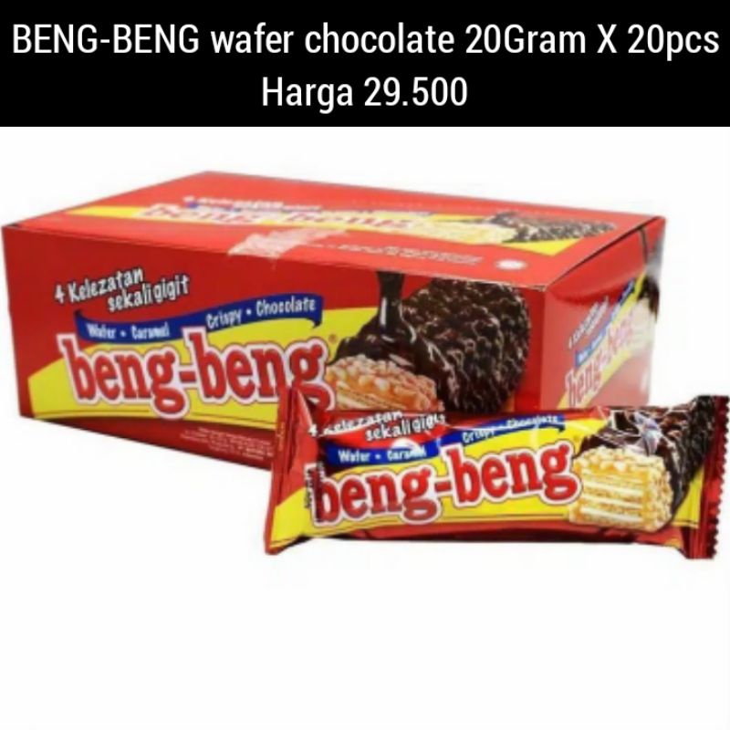 

Beng-Beng