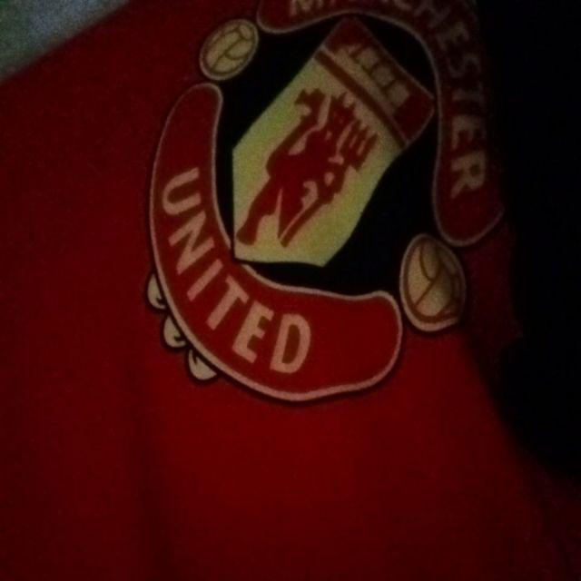 Meteran Air Nankai Water Meter 1/2