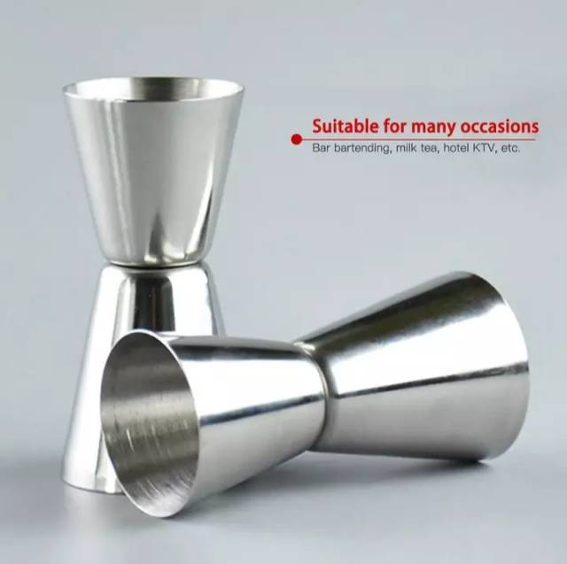 Jigger 25/50 ml-3