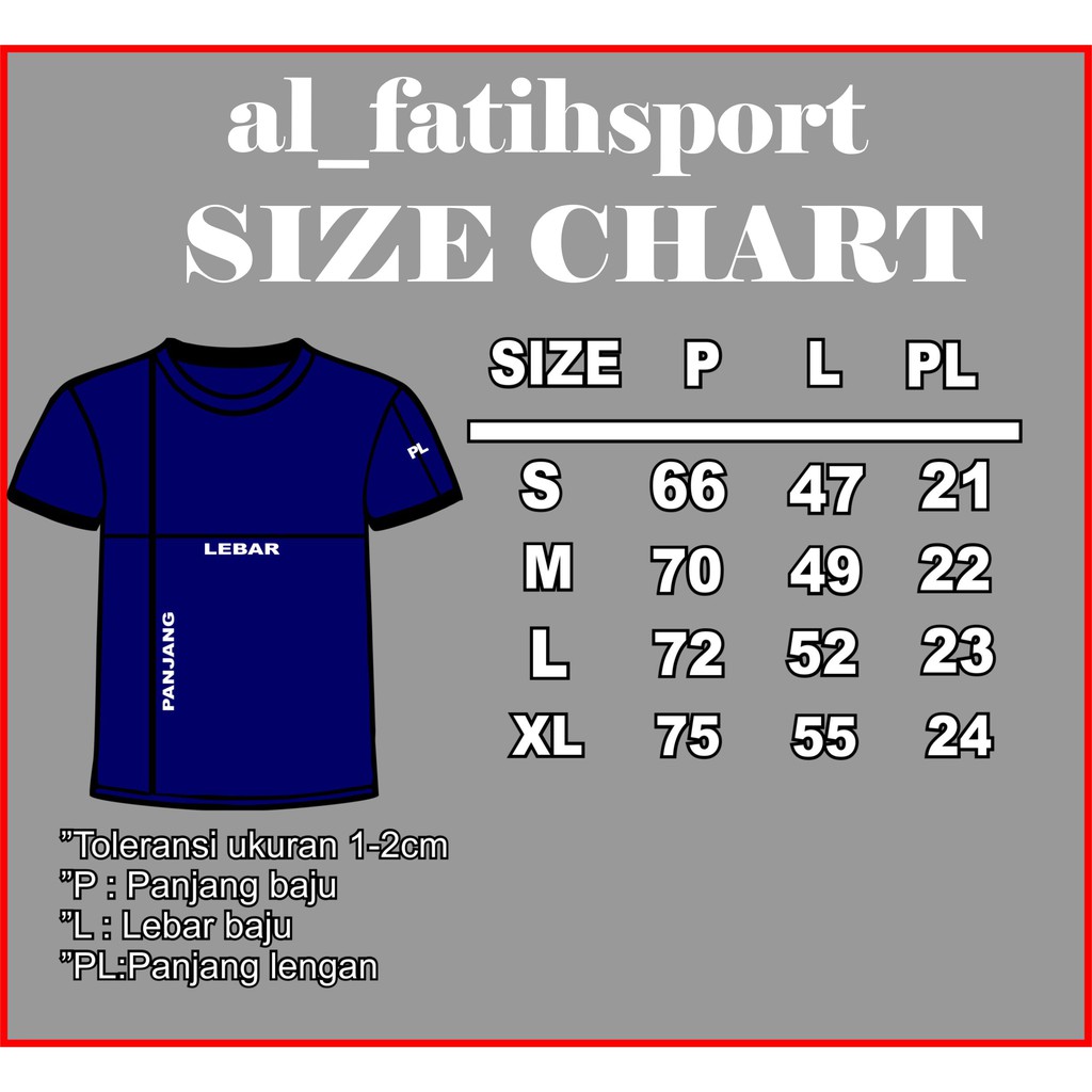 KAOS CUSTOM SABLON/KAOS SABLON DESAIN SENDIRI/BAJU KAOS PRIA MURAH/KAOS SABLON MURAH/BAJU SABLON