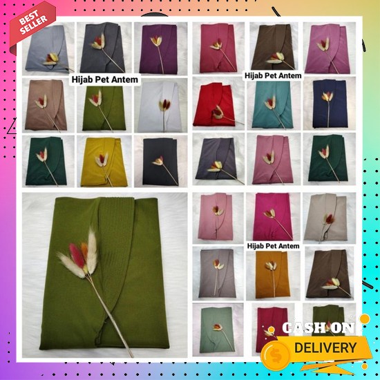 Baju Gamis Wanita Muslim Shafira Fashion Perempuan Dewasa Remaja Cewek Putri Ibu Modern Terbaru Paka