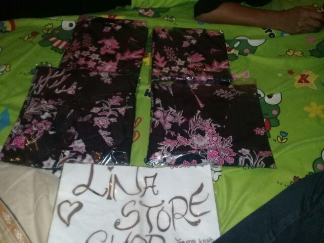 Batik Couple | Batik Couple Modern | Couple Batik | Gamis | Batik Couple Gamis