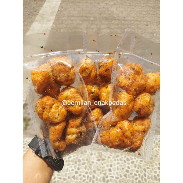 

Cuankie Tahu Samara cikruh khas garut 3 pcs cemilan pedas makanan enak makanan siap saji cemilan gurih baso aci toping baso makanan kuah baso ikan bakso cikruh sambal goang cemilan murah makanan murah enak cemilan pedas mantap wangi dauh jeruk bisa cod