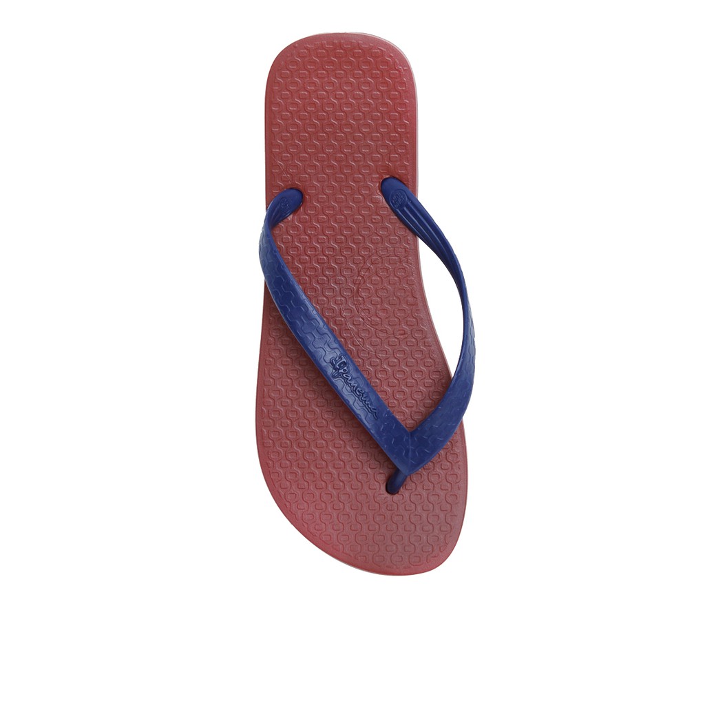  Ipanema  Men Flip Flop Sandal  Pria Classica Masc 