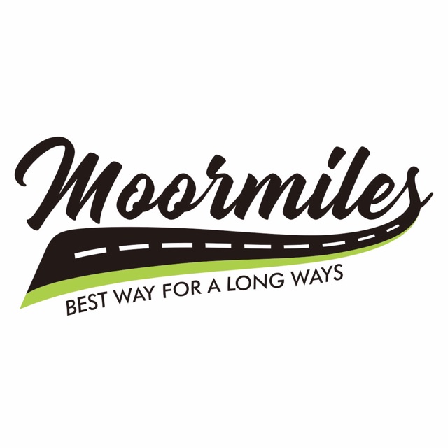 Moormiles Official