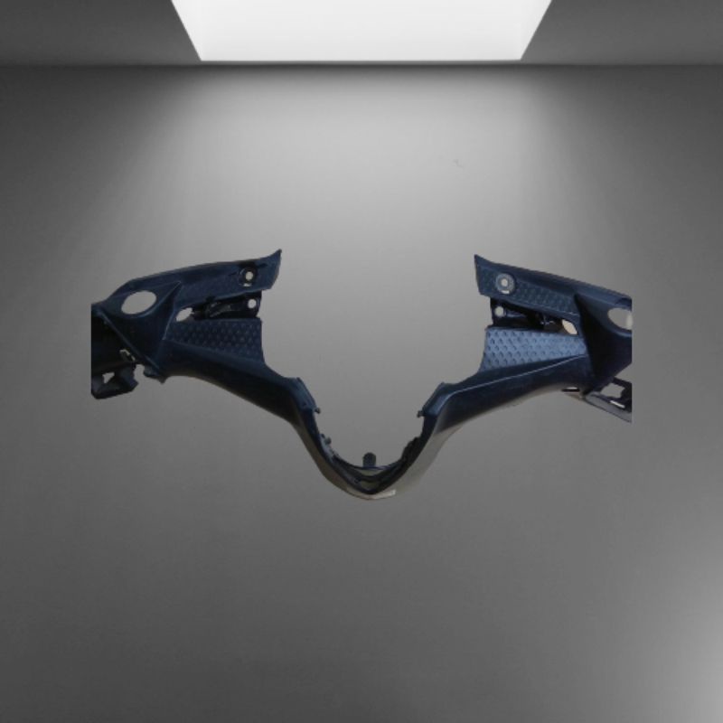 Batok kilometer jupiter mx 135 new