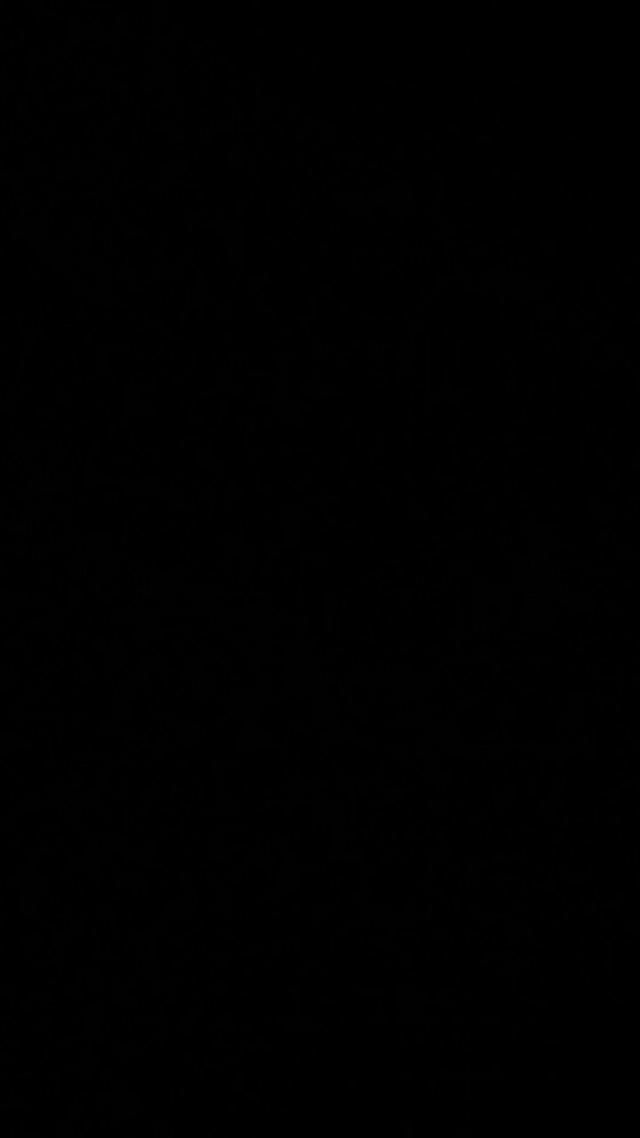 Promo (2-10th) Kemeja Batik Anak Original Hem Batik Anak Kemeja Anak Batik Anak Terlaris