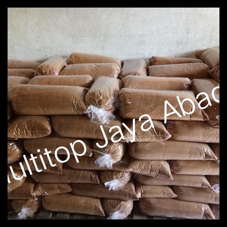 

Gula Aren Bubuk / Gula Semut / Arengga Powder 1 Kg Murah Terjamin