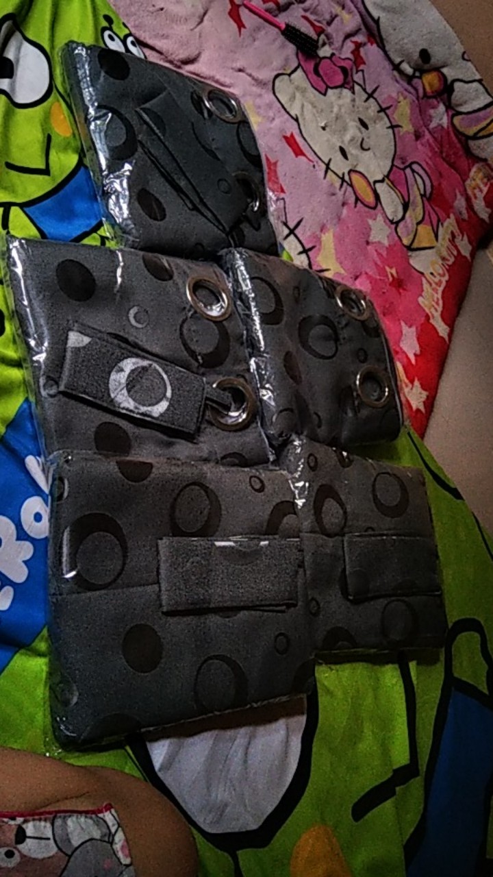 ❤dijamin Ori❤ Gorden Asoka Gordyn Pintu Korden Minimalis Model Smokring Best Seller, Gorden Smokring