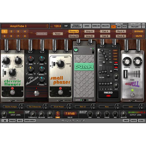 Aams Auto Audio Mastering System Crack