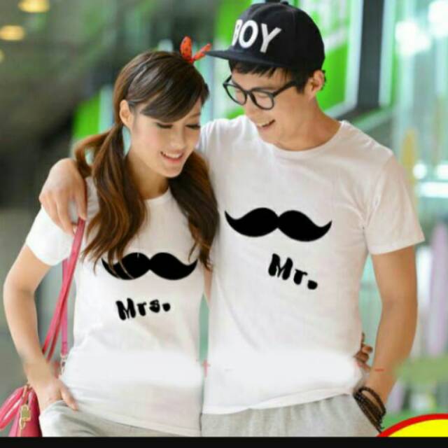 CP KUMIS WHITE