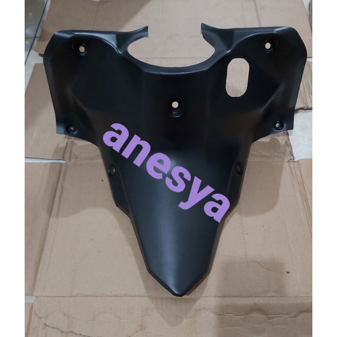 Legsil tengah revo fit