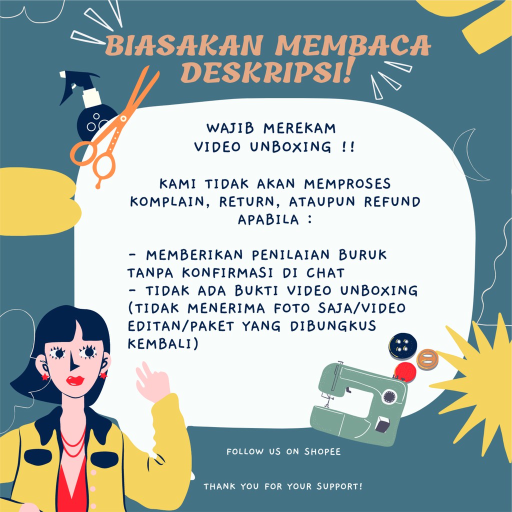 Tanktop Wanita Polos Square Tanktop Tali kecil-2