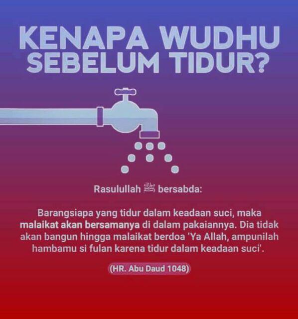 Atasan Batik Wanita Ppbtk07 Wsa04 Tunik Batik /atasanwanita/batikkantor/seragambatik/