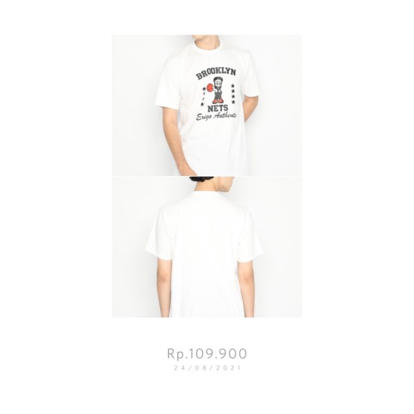 erigo|t-shirt|apparel|kaos|erigoshirt