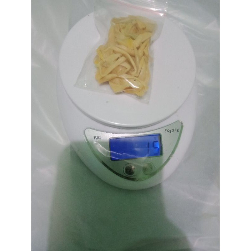 

sedapmalam kering