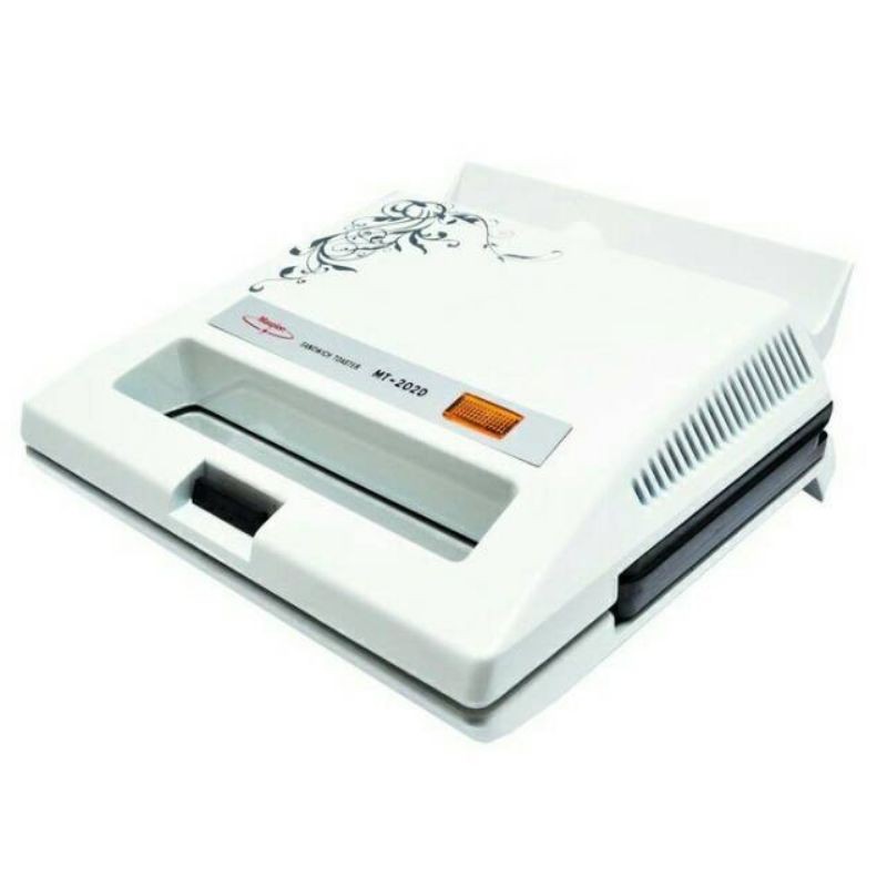 Maspion Sandwich Maker MT202D/Pemanggang Roti Maspion/pemanggang roti