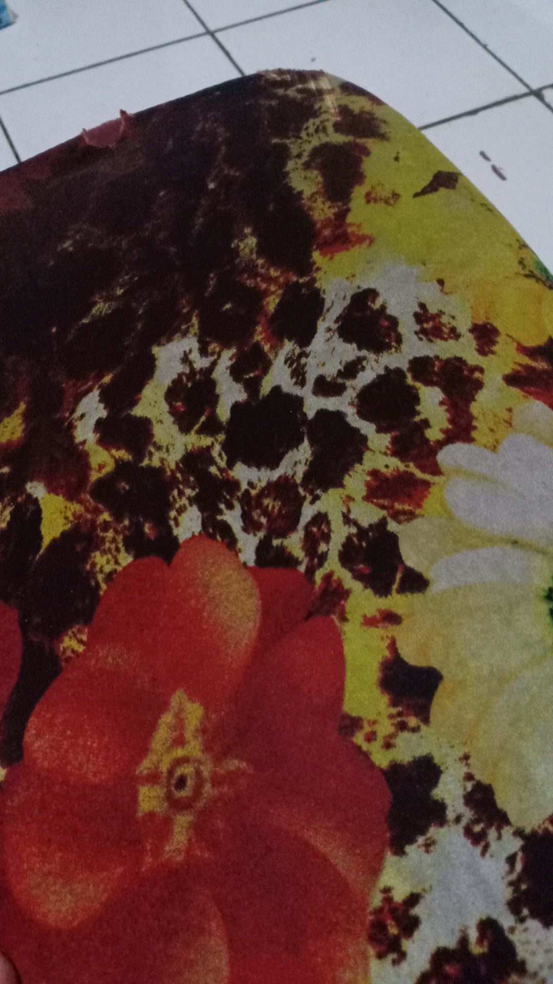 Kain Jarik Batik Kain Panjang Dana Hadi Solo