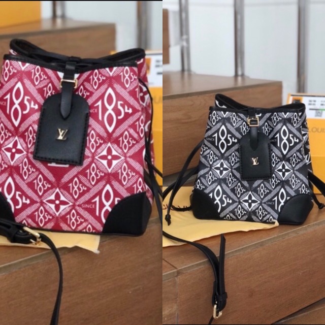 Tas LV Serut Premium NEW ❌SOLD❌❌