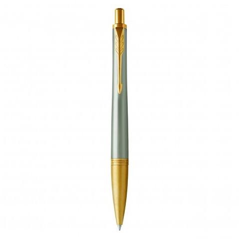 

PARKER URBAN PREMIUM AUREATE POWDER BALLPOINT