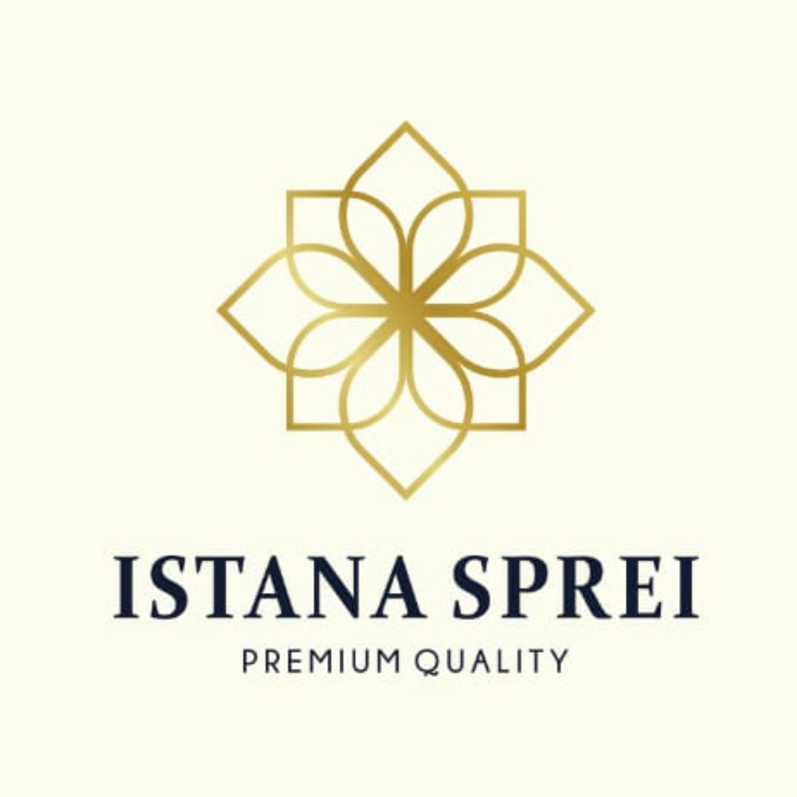 istanaspreisurabaya