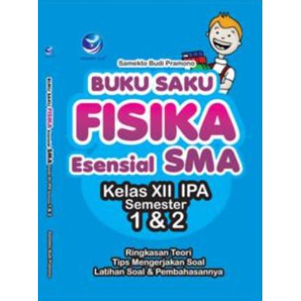 Latihan Soal Dan Pembahasan Fisika Kelas Xi Semester 2