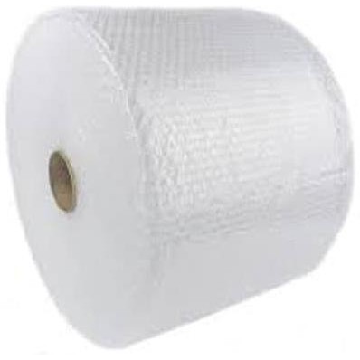 

1pc Bubble Wrap : packing kemasan NEW