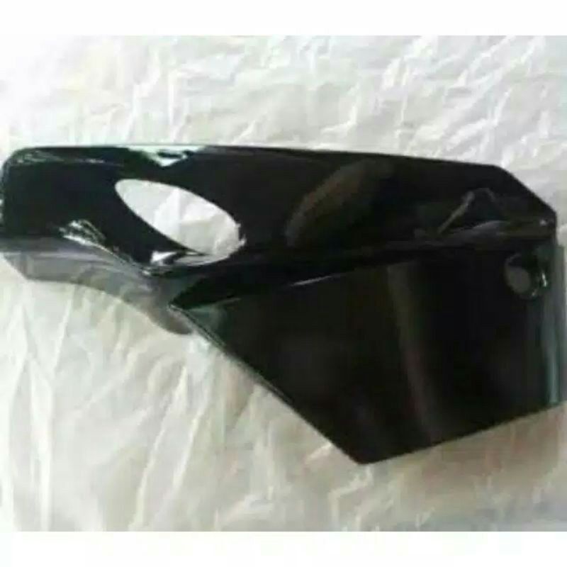 box aki vega r lama tutup aki fiz r tutup aki fiz r Vega r lama hitam