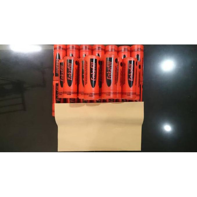 Enkafill On Sale 2019