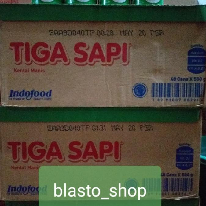 

TERLARIS ( gojek/ grab) susu kental manis tiga sapi ( karton )/MINUMAN COLLAGEN/MINUMAN YOYIC/MINUMAN DIET/MINUMAN PEMUTIH BADAN/MINUMAN KOREA/MINUMAN KEMASAN/MINUMAN KALENG/MINUMAN KOTAK/MINUMAN SEHAT HERBAL/MINUMAN SEHAT UNTUK TUBUH/MINUMAN SEHAT