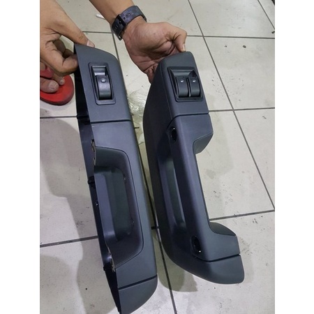 SWITCH SAKLAR POWER WINDOW GRANDMAX  2PINTU