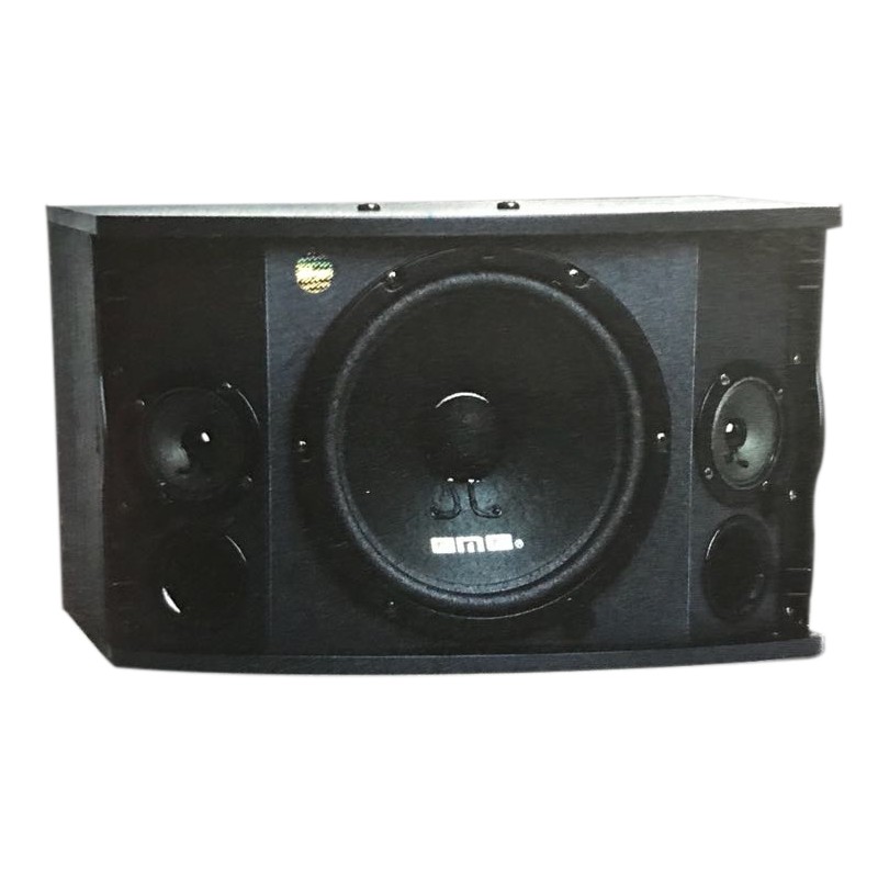 Speaker BMB CS 450 MK II SE 10 Inch