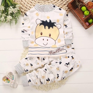  BAJU  TIDUR ANAK  PIYAMA ANAK  CEWEK BAJU  ANAK  IMPORT  