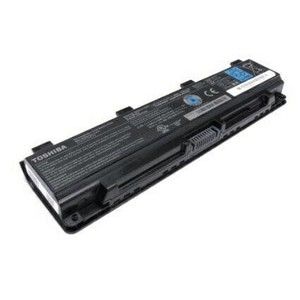 Baterai Laptop Toshiba C40 C50 C800 C805 C840 C845 C850