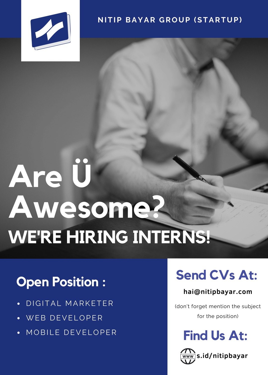 Promo Abis!!! Spesial Edition Payung Botol Lipat Polos Anti Hujan - Souvenir Payung