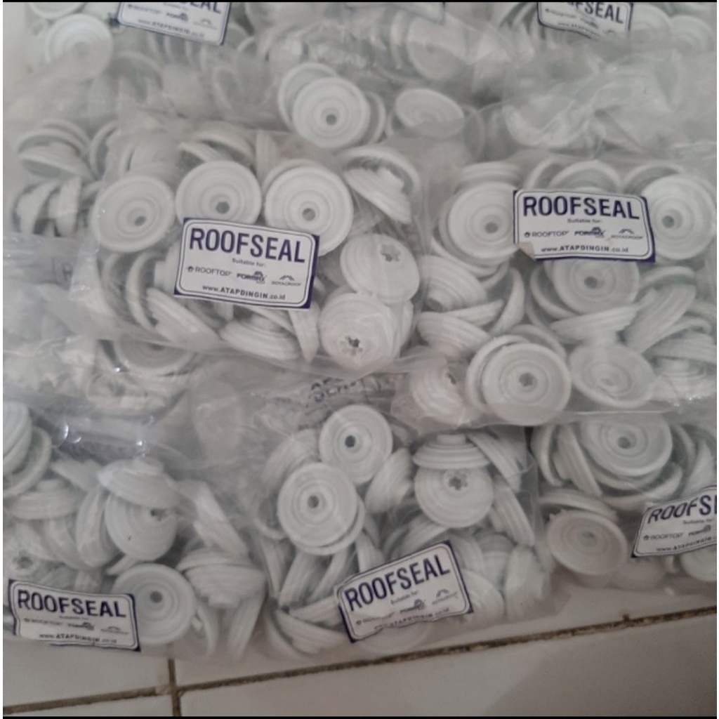 seal rooftop,rooftop seal hrg per biji,seal roof top