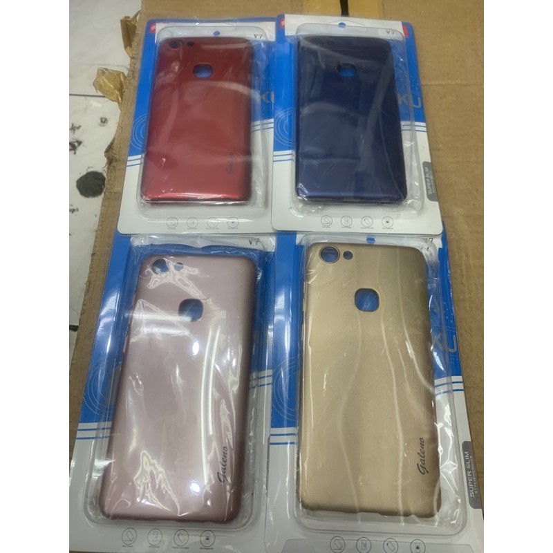 VIVO V7, V7+ , V7 PLUS, SAMSUNG J2 PRO, J5 PRO, J5 PRIME HARDCASE CASING