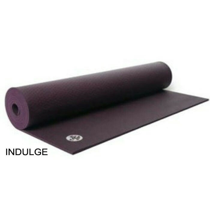 Unik matras yoga manduka/ matras yoga manduka prolite series/ yoga mat Diskon