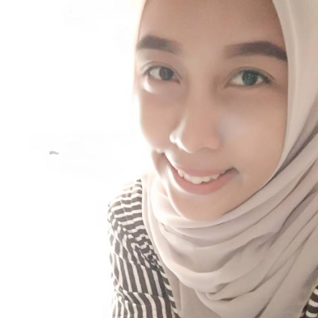 larasati.mayang.arum