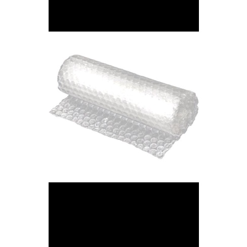 

Bubble Wrap